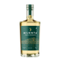 Mijenta Reposado Tequila 750ml